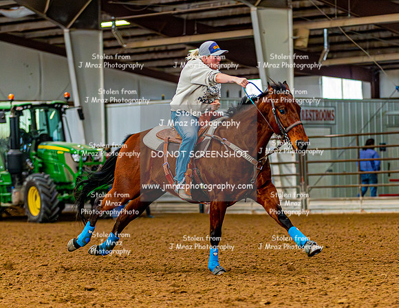 WBRA-Open-2026-JMrazPhotography-47