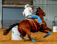 WBRA-Open-2026-JMrazPhotography-44