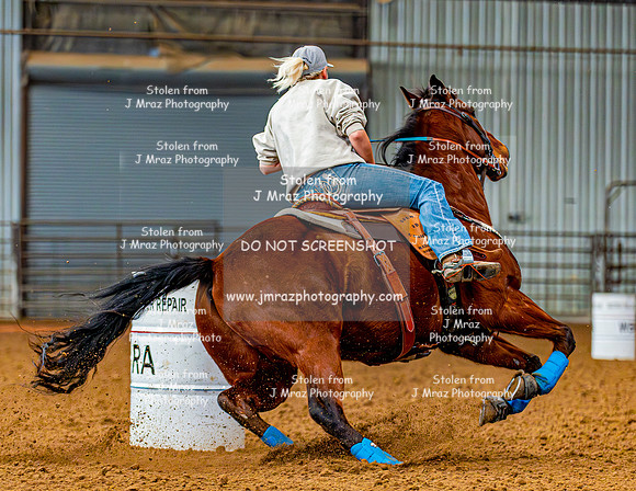 WBRA-Open-2026-JMrazPhotography-44