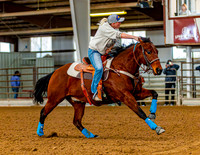WBRA-Open-2026-JMrazPhotography-49
