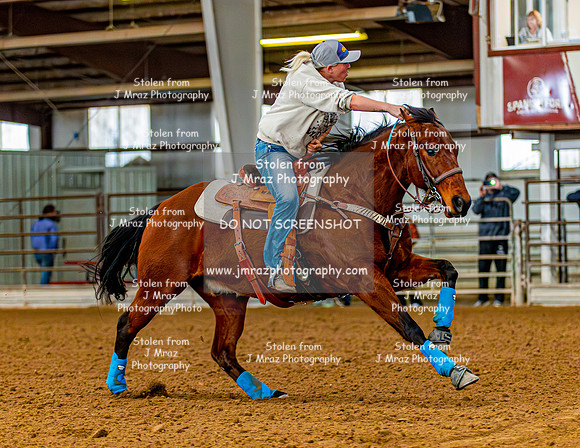 WBRA-Open-2026-JMrazPhotography-49