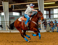 WBRA-Open-2026-JMrazPhotography-48