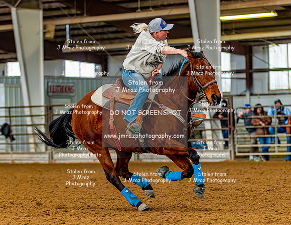 WBRA-Open-2026-JMrazPhotography-48