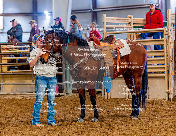 WBRA-Open-2026-JMrazPhotography-52