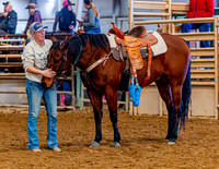 WBRA-Open-2026-JMrazPhotography-51