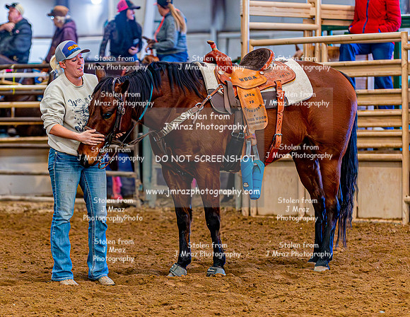 WBRA-Open-2026-JMrazPhotography-51
