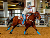 WBRA-Open-2026-JMrazPhotography-50