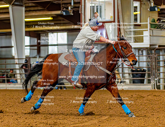 WBRA-Open-2026-JMrazPhotography-50