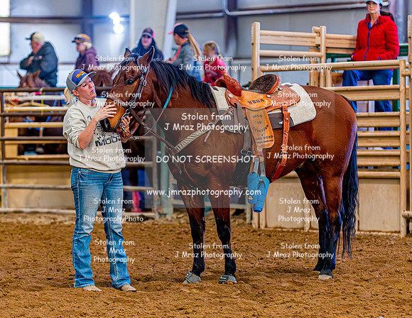 WBRA-Open-2026-JMrazPhotography-53