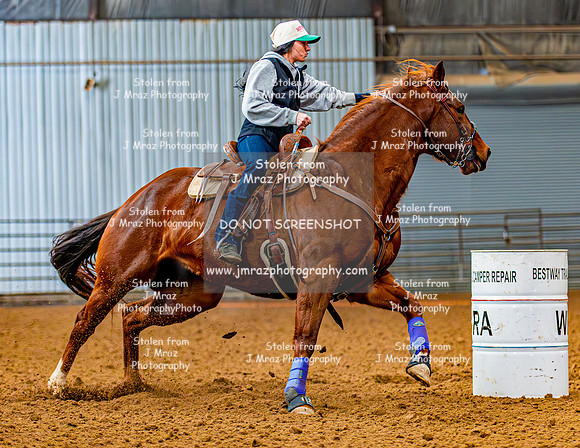 WBRA-Open-2026-JMrazPhotography-56