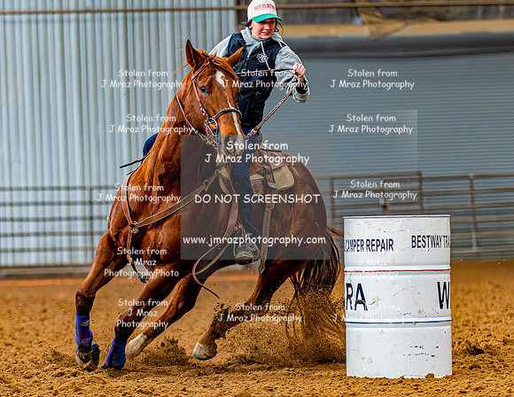 WBRA-Open-2026-JMrazPhotography-54