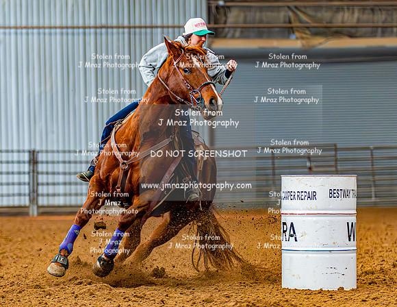 WBRA-Open-2026-JMrazPhotography-55
