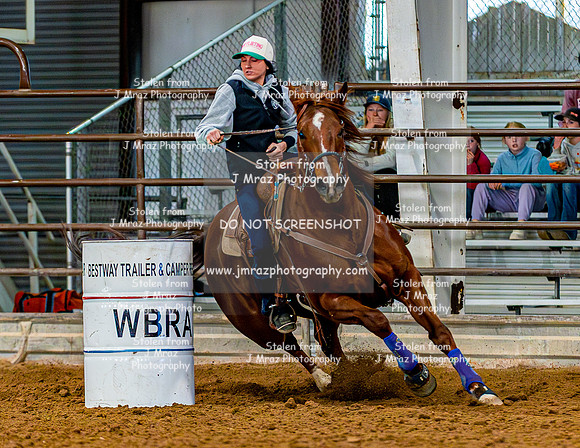 WBRA-Open-2026-JMrazPhotography-58
