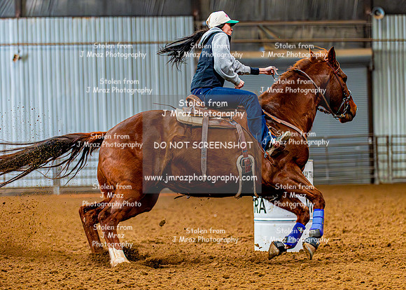WBRA-Open-2026-JMrazPhotography-57