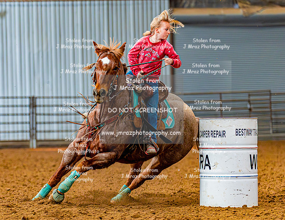 WBRA-Open-2026-JMrazPhotography-61