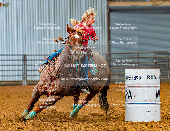 WBRA-Open-2026-JMrazPhotography-62