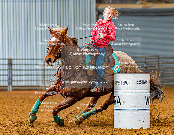 WBRA-Open-2026-JMrazPhotography-60