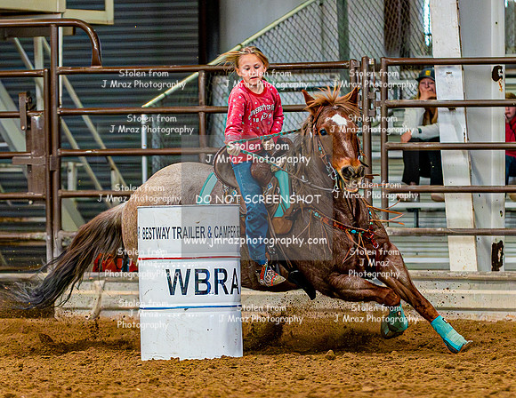 WBRA-Open-2026-JMrazPhotography-64
