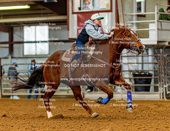 WBRA-Open-2026-JMrazPhotography-59