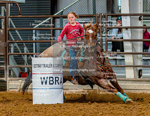 WBRA-Open-2026-JMrazPhotography-65