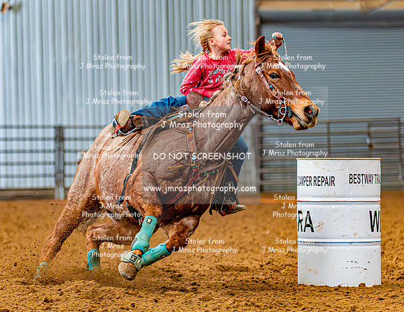 WBRA-Open-2026-JMrazPhotography-63