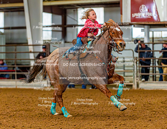 WBRA-Open-2026-JMrazPhotography-66