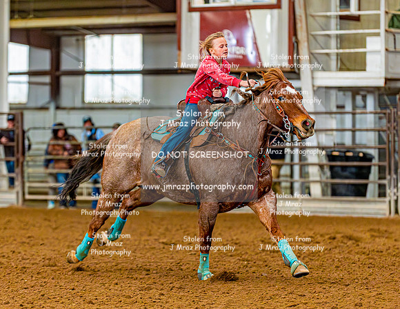 WBRA-Open-2026-JMrazPhotography-67