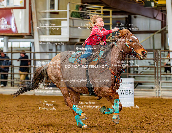 WBRA-Open-2026-JMrazPhotography-68