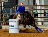 WBRA-Open-2026-JMrazPhotography-70