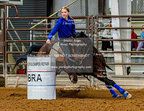 WBRA-Open-2026-JMrazPhotography-70