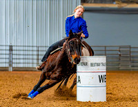 WBRA-Open-2026-JMrazPhotography-71