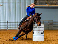 WBRA-Open-2026-JMrazPhotography-72