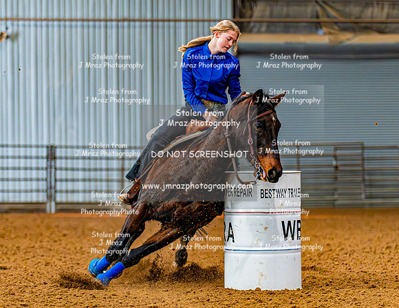 WBRA-Open-2026-JMrazPhotography-72