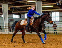 WBRA-Open-2026-JMrazPhotography-73