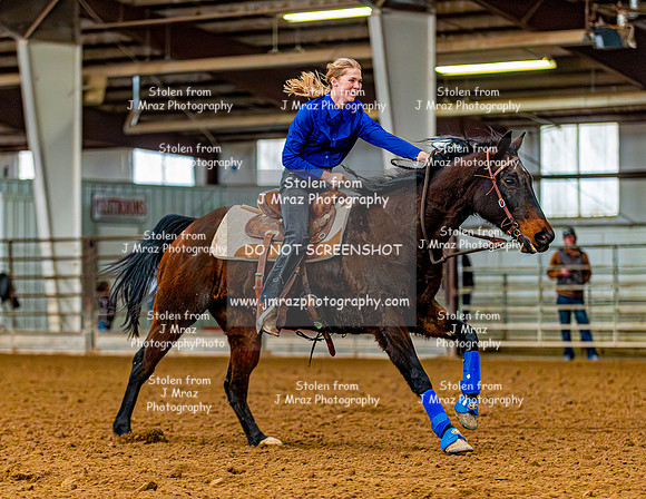 WBRA-Open-2026-JMrazPhotography-73