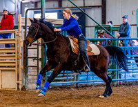 WBRA-Open-2026-JMrazPhotography-69