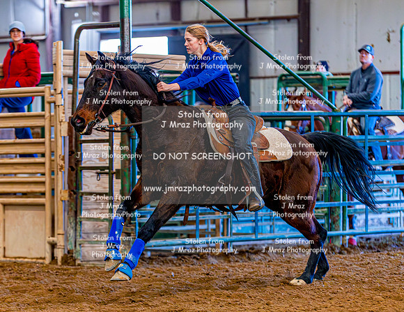 WBRA-Open-2026-JMrazPhotography-69