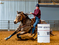 WBRA-Open-2026-JMrazPhotography-75