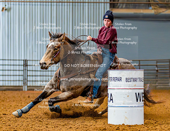 WBRA-Open-2026-JMrazPhotography-75