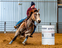 WBRA-Open-2026-JMrazPhotography-77