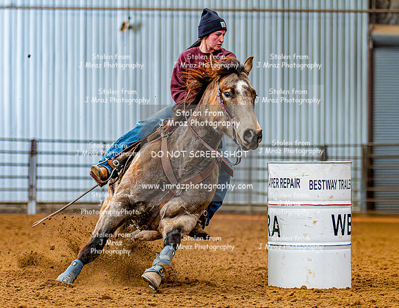 WBRA-Open-2026-JMrazPhotography-77