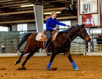 WBRA-Open-2026-JMrazPhotography-74