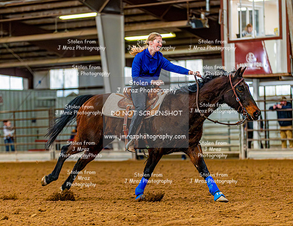WBRA-Open-2026-JMrazPhotography-74
