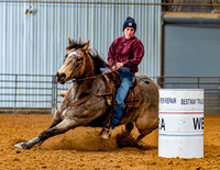 WBRA-Open-2026-JMrazPhotography-76