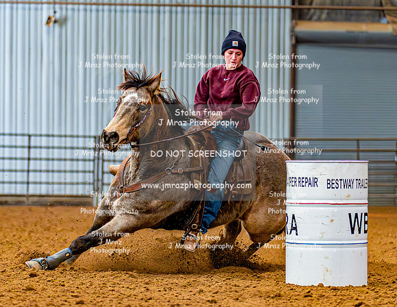 WBRA-Open-2026-JMrazPhotography-76