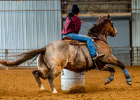 WBRA-Open-2026-JMrazPhotography-78