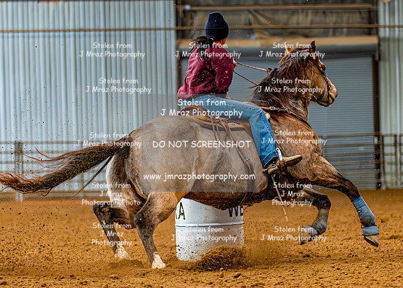 WBRA-Open-2026-JMrazPhotography-78