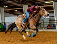 WBRA-Open-2026-JMrazPhotography-79