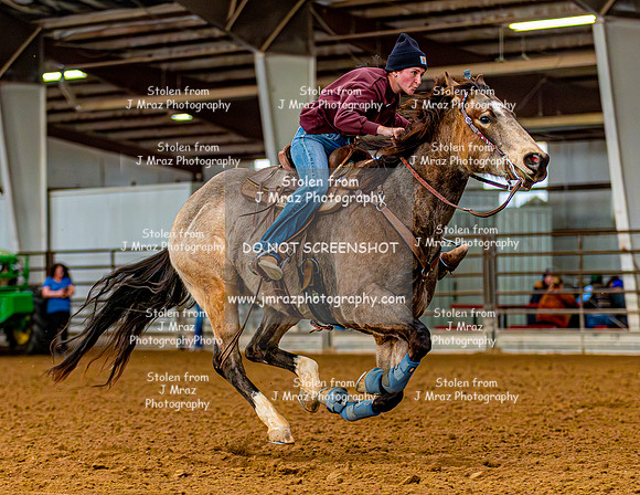 WBRA-Open-2026-JMrazPhotography-79