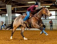 WBRA-Open-2026-JMrazPhotography-80